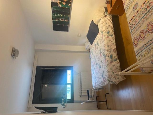 Torreblanca Hotel Oviedo Kültér fotó